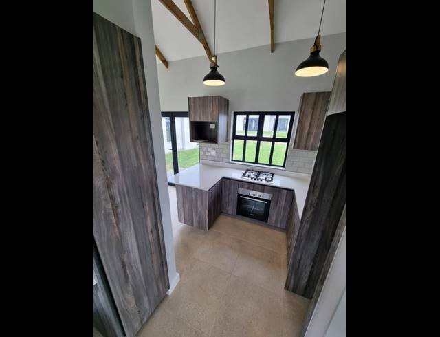 3 BEDROOM HOUSE FOR SALE IN HARTLAND LIFESTYLE ESTATE